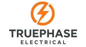 TruePhase Electrical